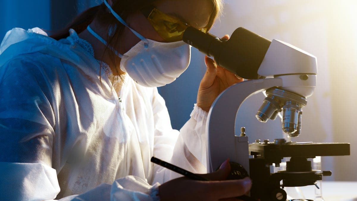 Biowave Peptides β research compound collection